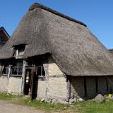 1307G 148 Katharinenhof Mittelaltermarkt